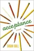Acceptance