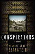 Conspirators