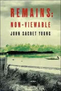 Remains: Non-Viewable