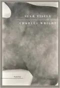 Scar Tissue: Poems