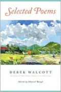 Selected Poems