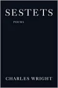 Sestets: Poems