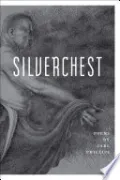 Silverchest