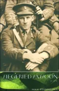 Siegfried Sassoon: A Life