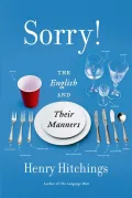 Sorry!