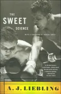 Sweet Science