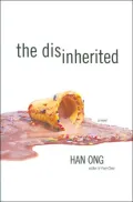 The Disinherited: A Novel
