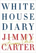 White House Diary