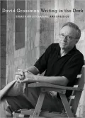 Writing in the Dark: Essays on Literature and Politics