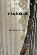 Triangle