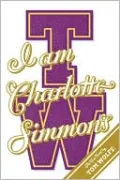 I Am Charlotte Simmons
