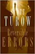 Reversible Errors