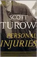 Personal Injuries