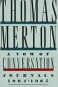 A Vow of Conversation