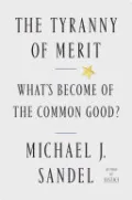 The Tyranny of Merit
