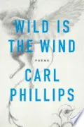 Wild Is the Wind
