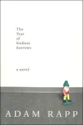The Year of Endless Sorrows