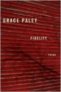 Fidelity