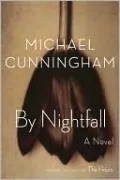 By Nightfall