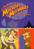 The Adventures of Michael MacInnes