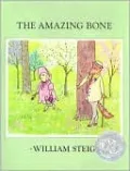 The Amazing Bone