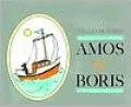 Amos and Boris