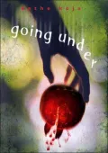 Going Under