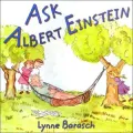 Ask Albert Einstein