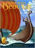 The Hero Beowulf