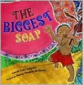 The Biggest Soap