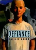 Defiance