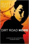 Dirt Road Home