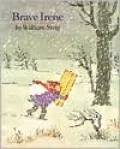 Brave Irene