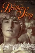 Brothers Story