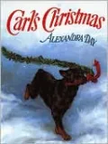 Carl's Christmas