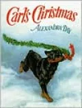 Carl's Christmas
