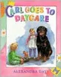 Carl Goes to Daycare