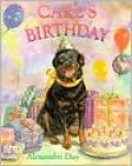 Carl's Birthday