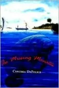 The Missing Manatee