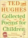 Collected Poems for Children