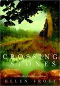 Crossing Stones