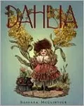 Dahlia