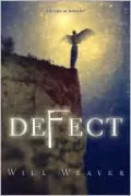 Defect