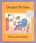 Doctor De Soto