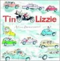 Tin Lizzie