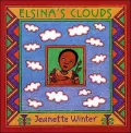 Elsina's Clouds