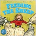Feeding the Sheep