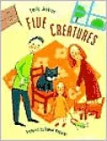 Five Creatures
