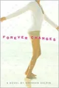 Forever Changes