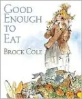Good Enough to Eat